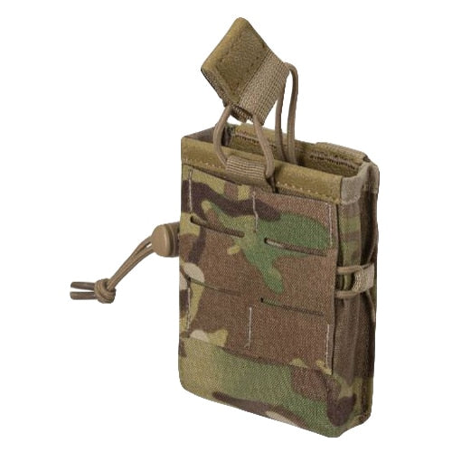 Ładownica Helikon Competition Rapid Carbine Pouch - MultiCam