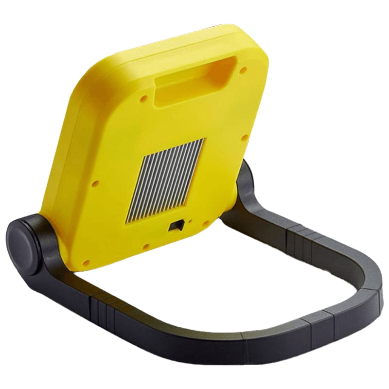 Lampa NightSearcher Galaxy 2000 - 2000 lumenów