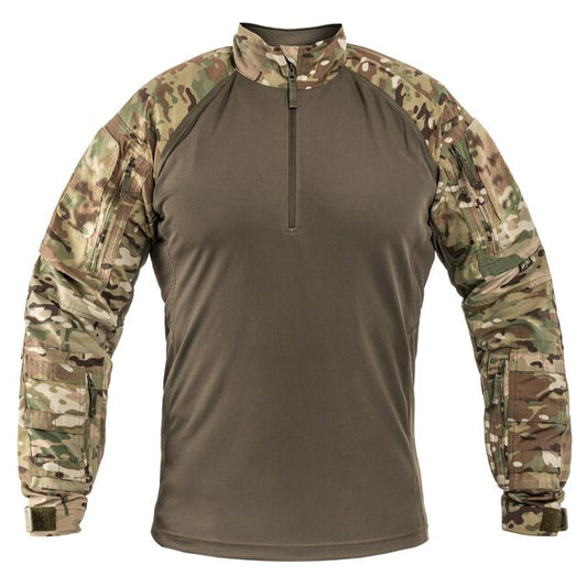 Bluza UF PRO Striker XT Gen.2 Combat Shirt - MultiCam