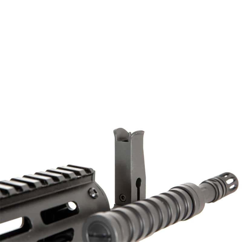 Karabin maszynowy AEG Golden Eagle 6673