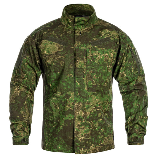 Bluza Helikon MBDU NyCo Rip-Stop - PenCott WildWood