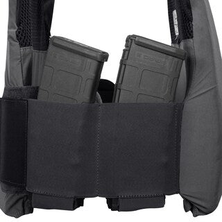 Kamizelka Direct Action Corsair Low Profile - Black