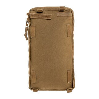 Kieszeń Berghaus Tactical MMPS Pockets II Earth Brown - 2 szt.