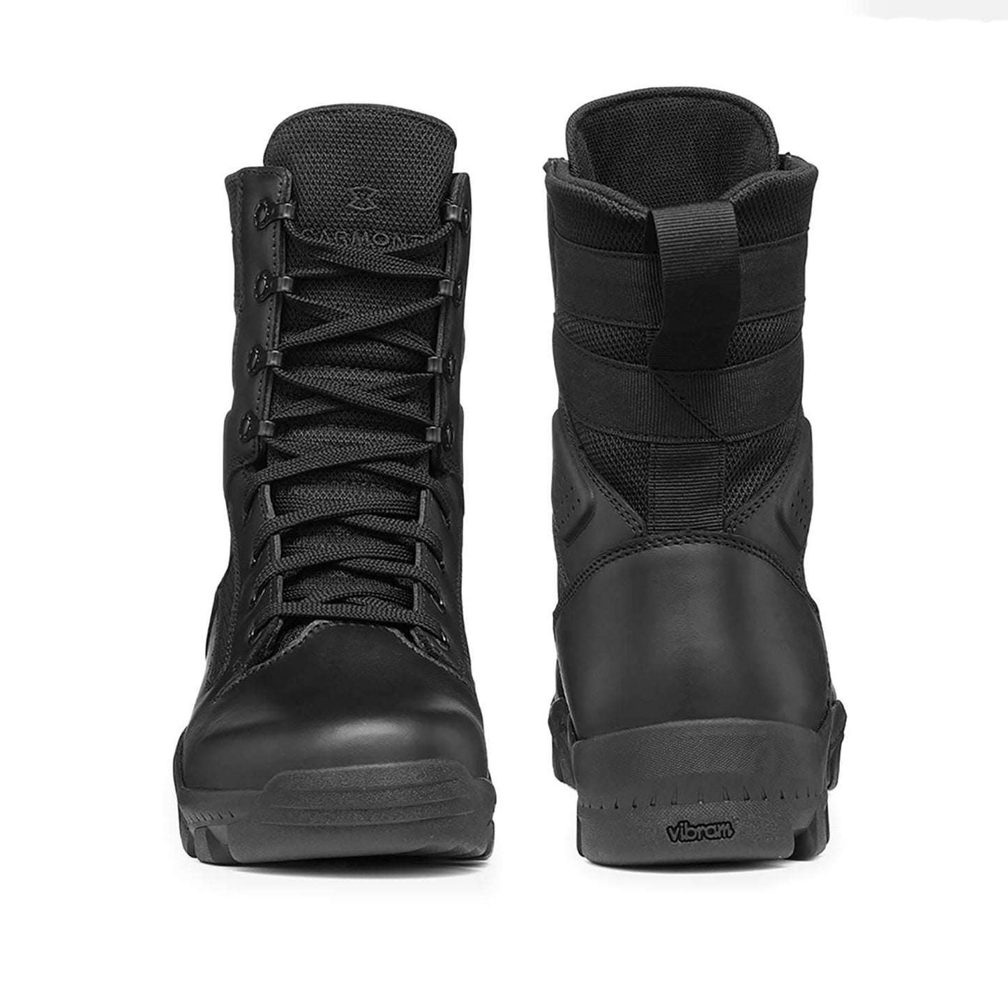 Buty Garmont T8 Defense LE Regular - Black