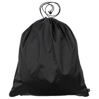 Organizer Stoirm - Black