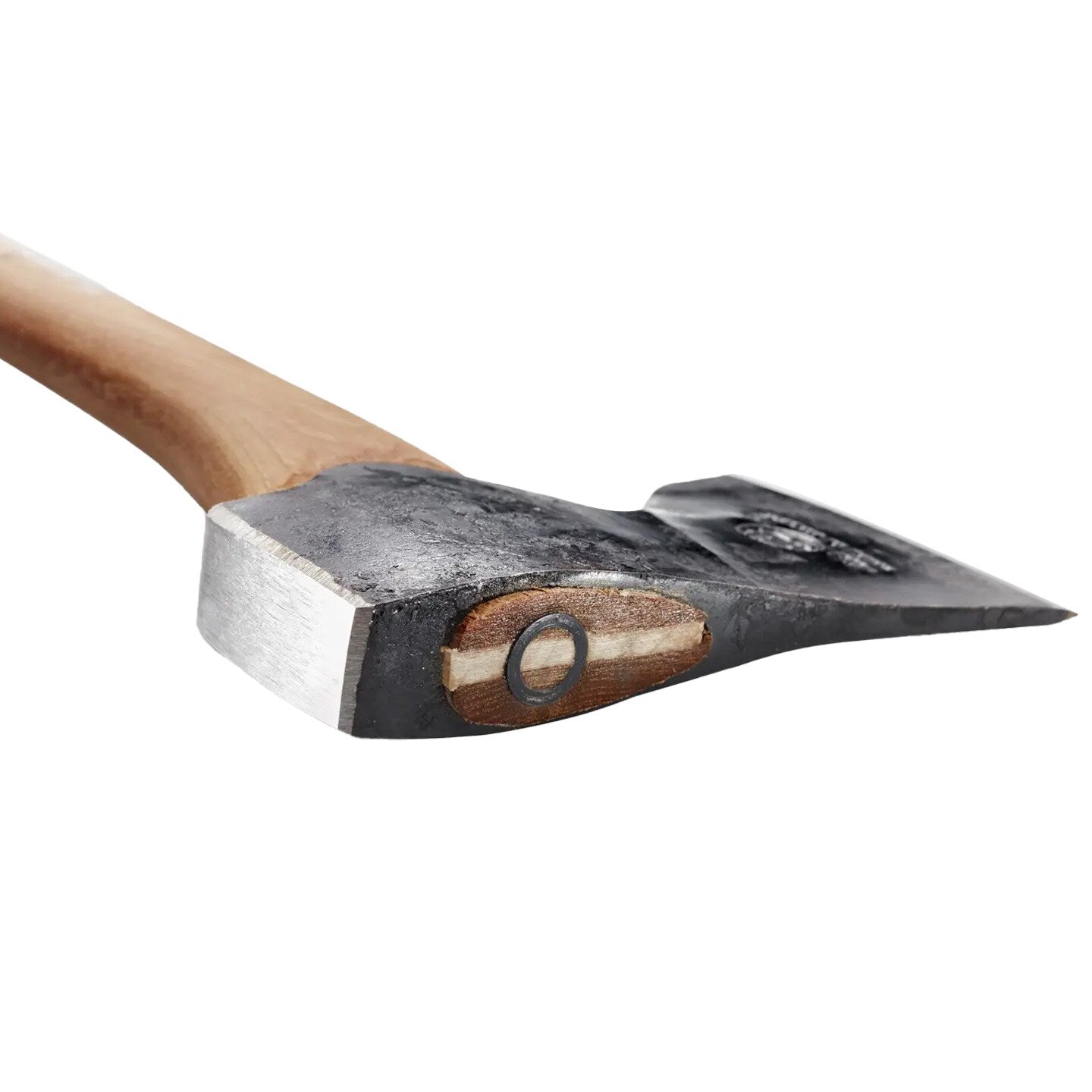 Siekiera Hultafors Stalberg 0,85 kg