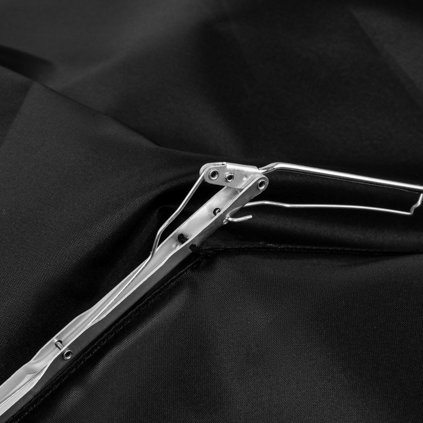 Parasol Sea To Summit Pocket Umbrella - Black