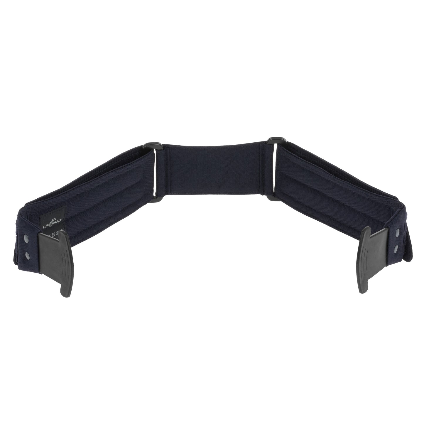 Pas UF PRO Waist/Flex - Navy Blue