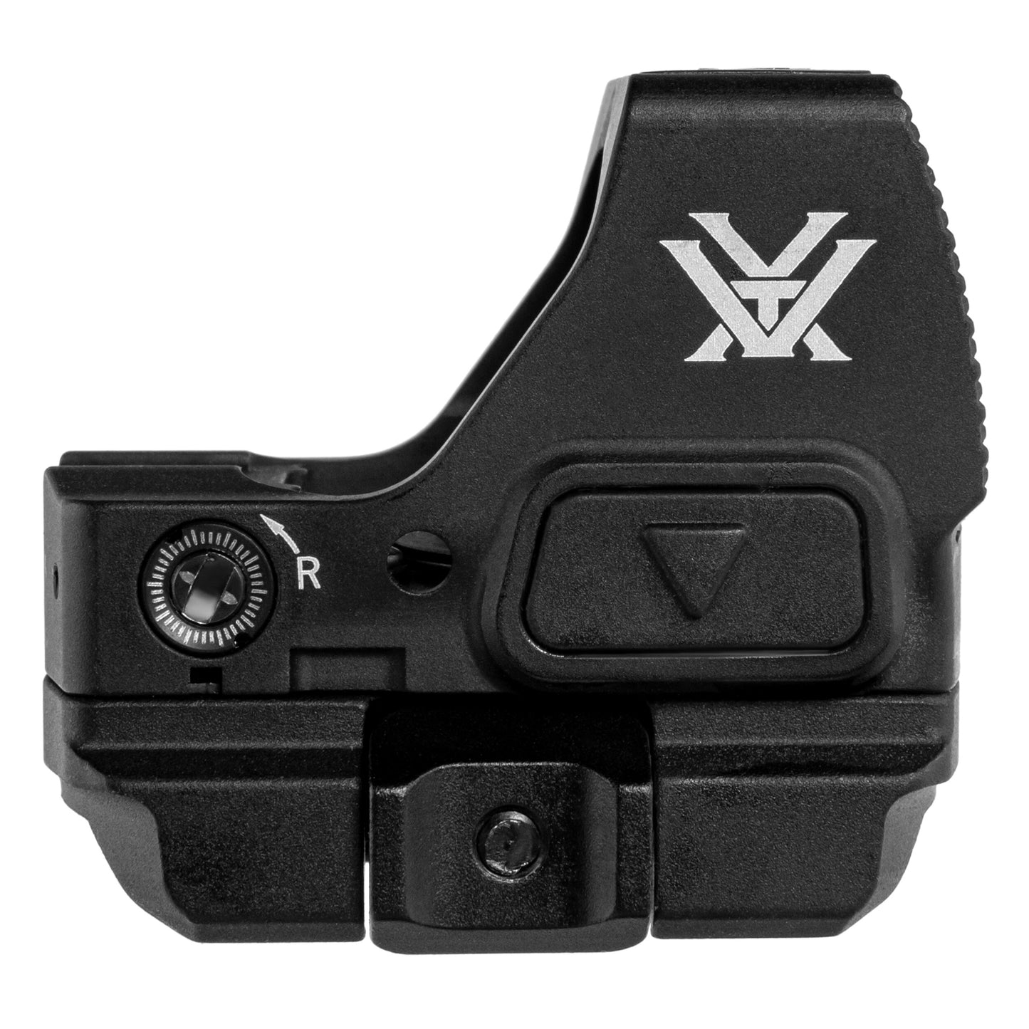 Kolimator Vortex Defender ST 6 MOA Red Dot