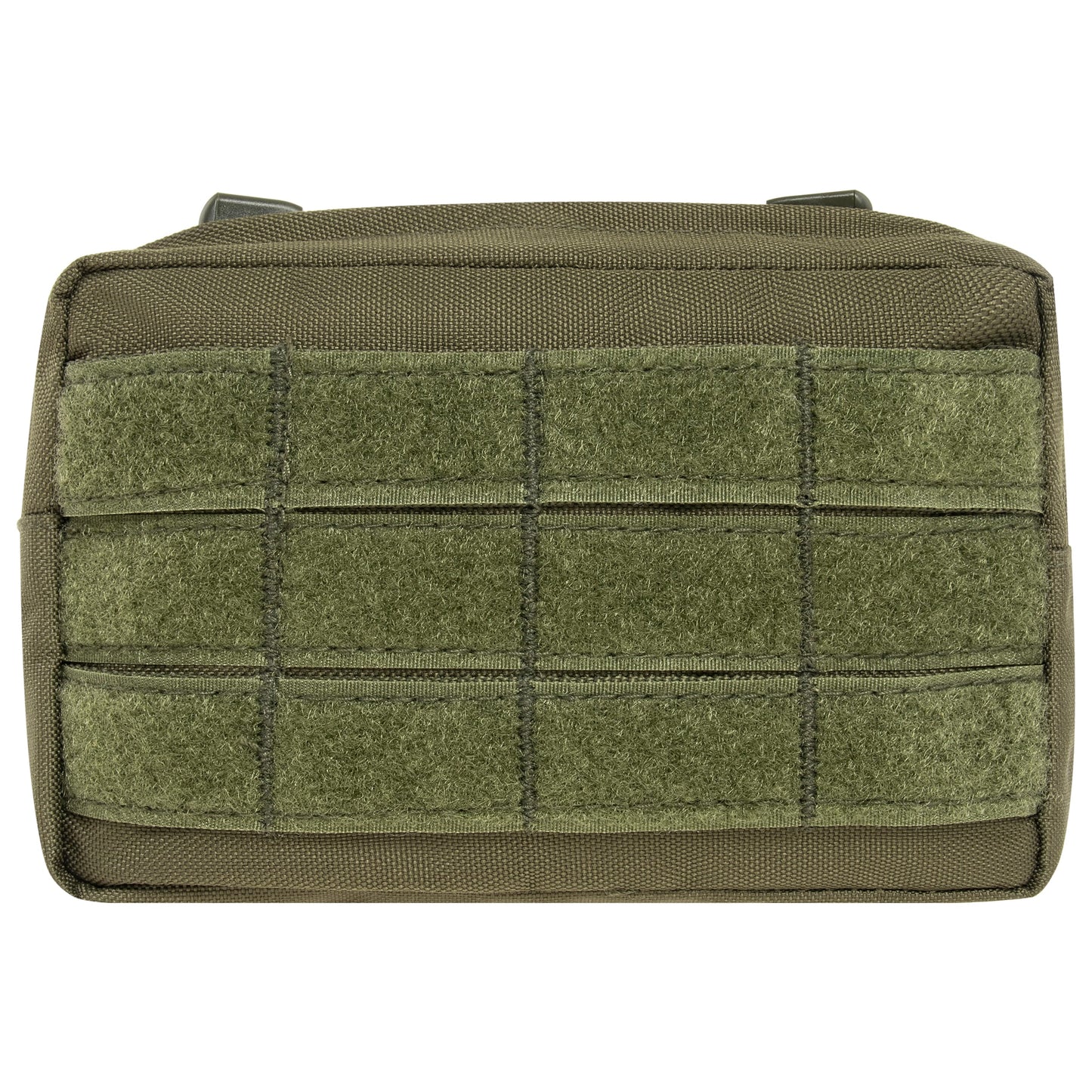 Kieszeń Cargo Mil-Tec Small - Olive