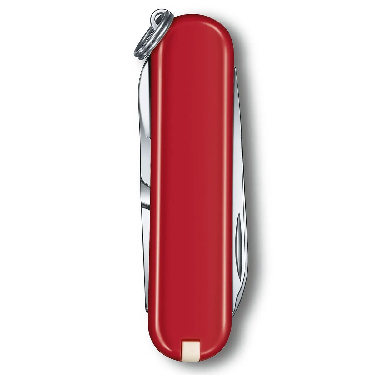 Scyzoryk Victorinox Classic SD - Style Icon