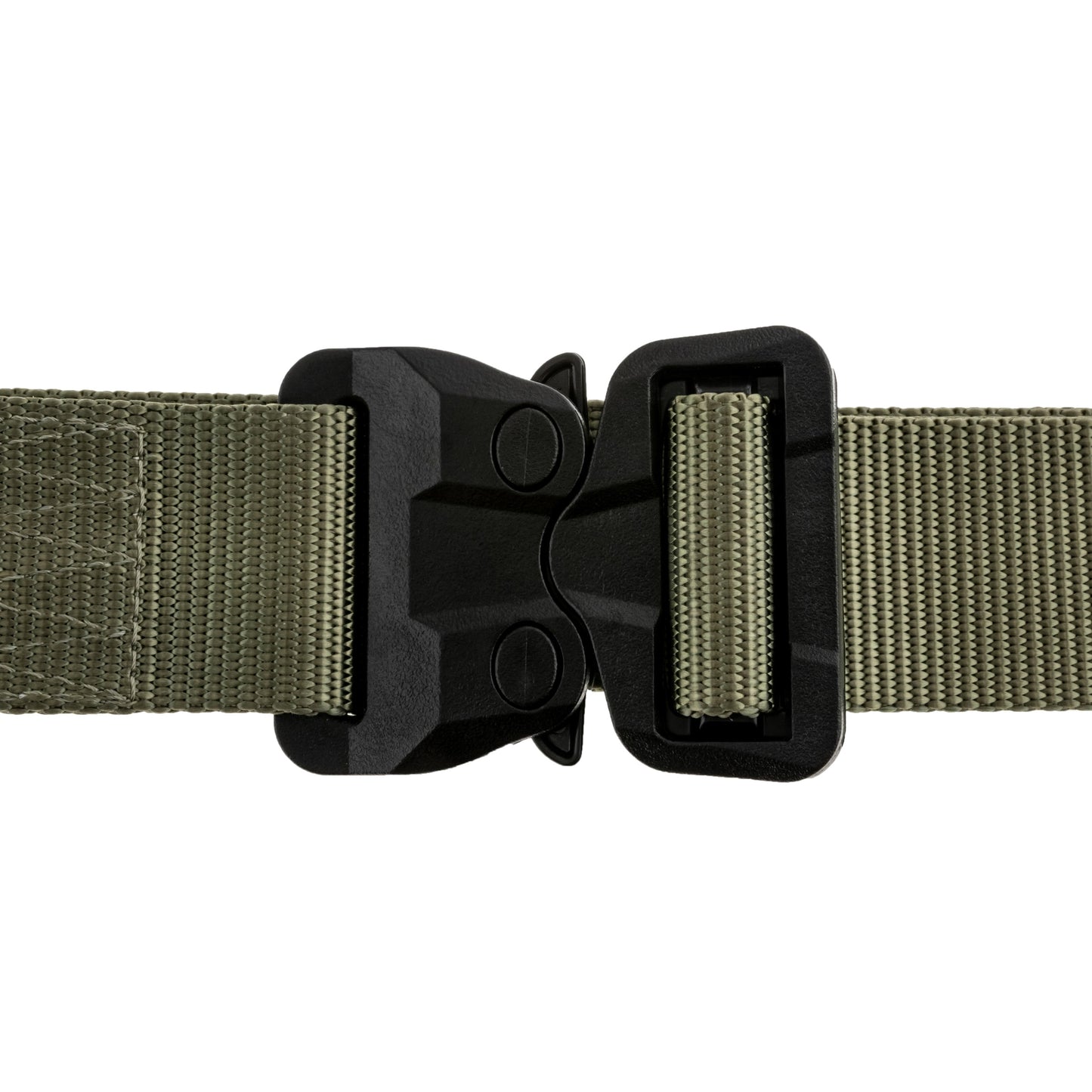 Pas taktyczny Pentagon Cobra GT - Olive
