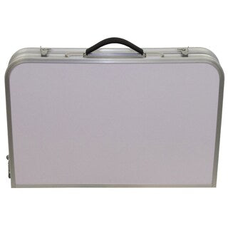 Stolik turystyczny MFH Fox Outdoor Camping Aluminium