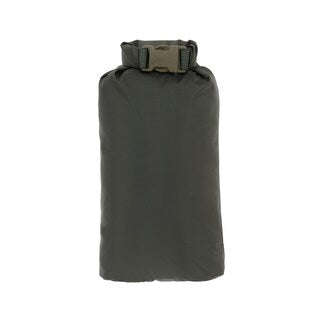 Worek transportowy Savotta Stuffsack Rolltop 210D 5 l - Green