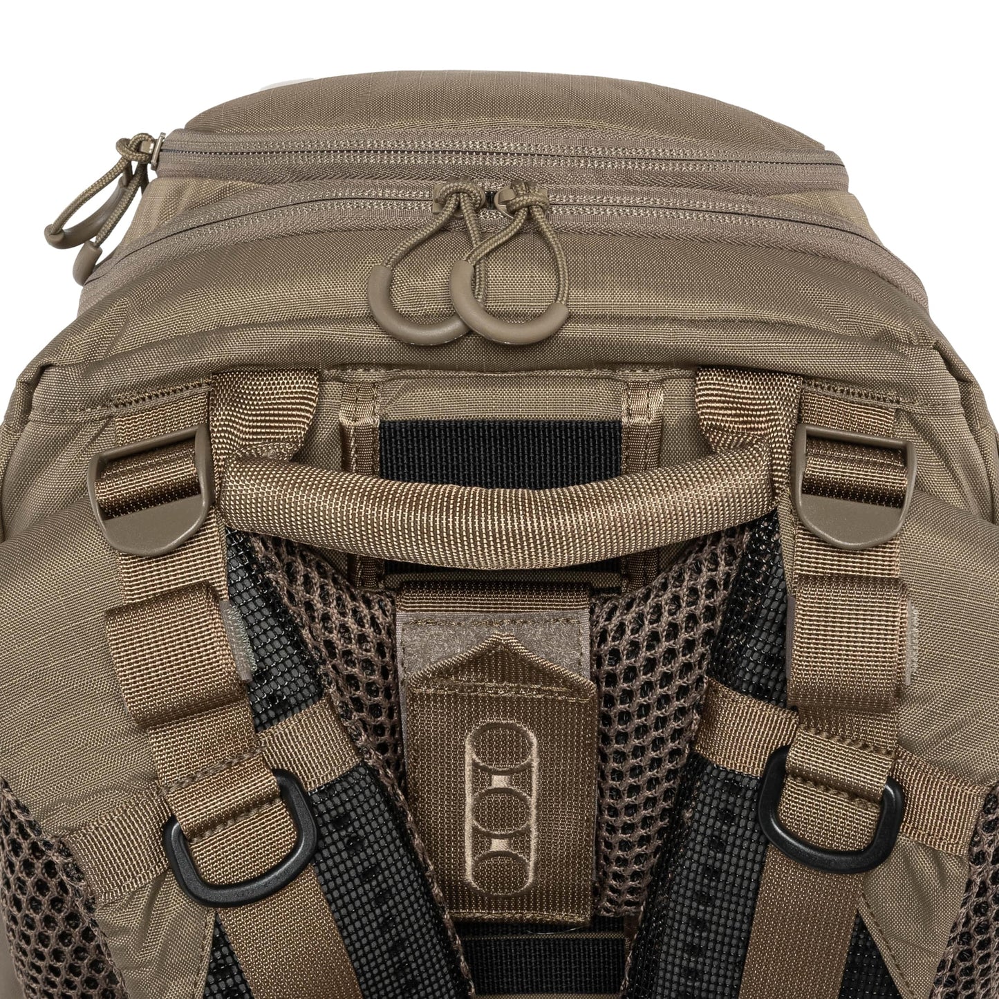 Plecak Eberlestock Freefall 2000 32 l - Dry Earth