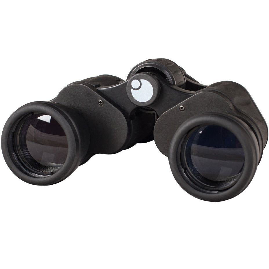 Lornetka Levenhuk Atom 7x50