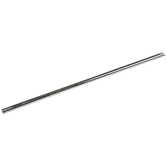 Lufa precyzyjna TTI Airsoft 6,03 mm do replik VSR-10 G- SPEC - 303 mm