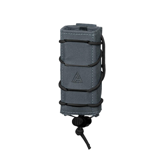 Ładownica Direct Action Speed Reload Pouch Pistol - Shadow Grey