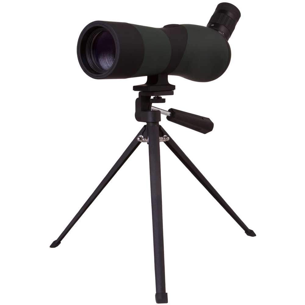 Luneta obserwacyjna Levenhuk Base 15-45x50