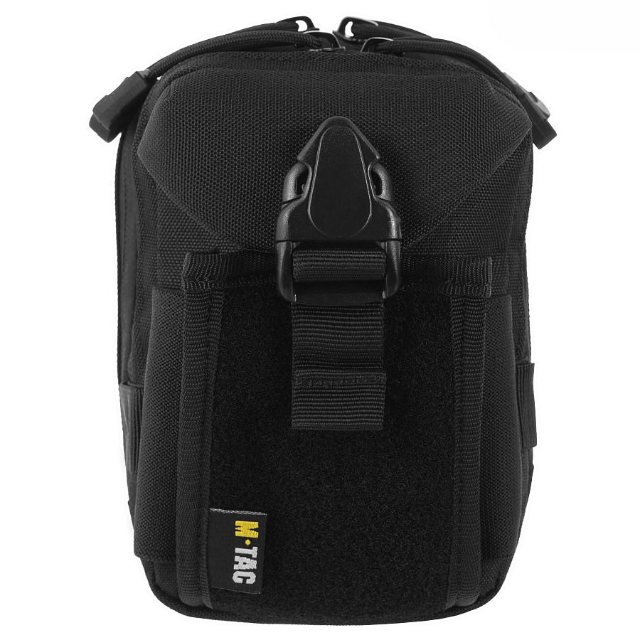 Organizer M-Tac Elite Large Utility Pouch - Black