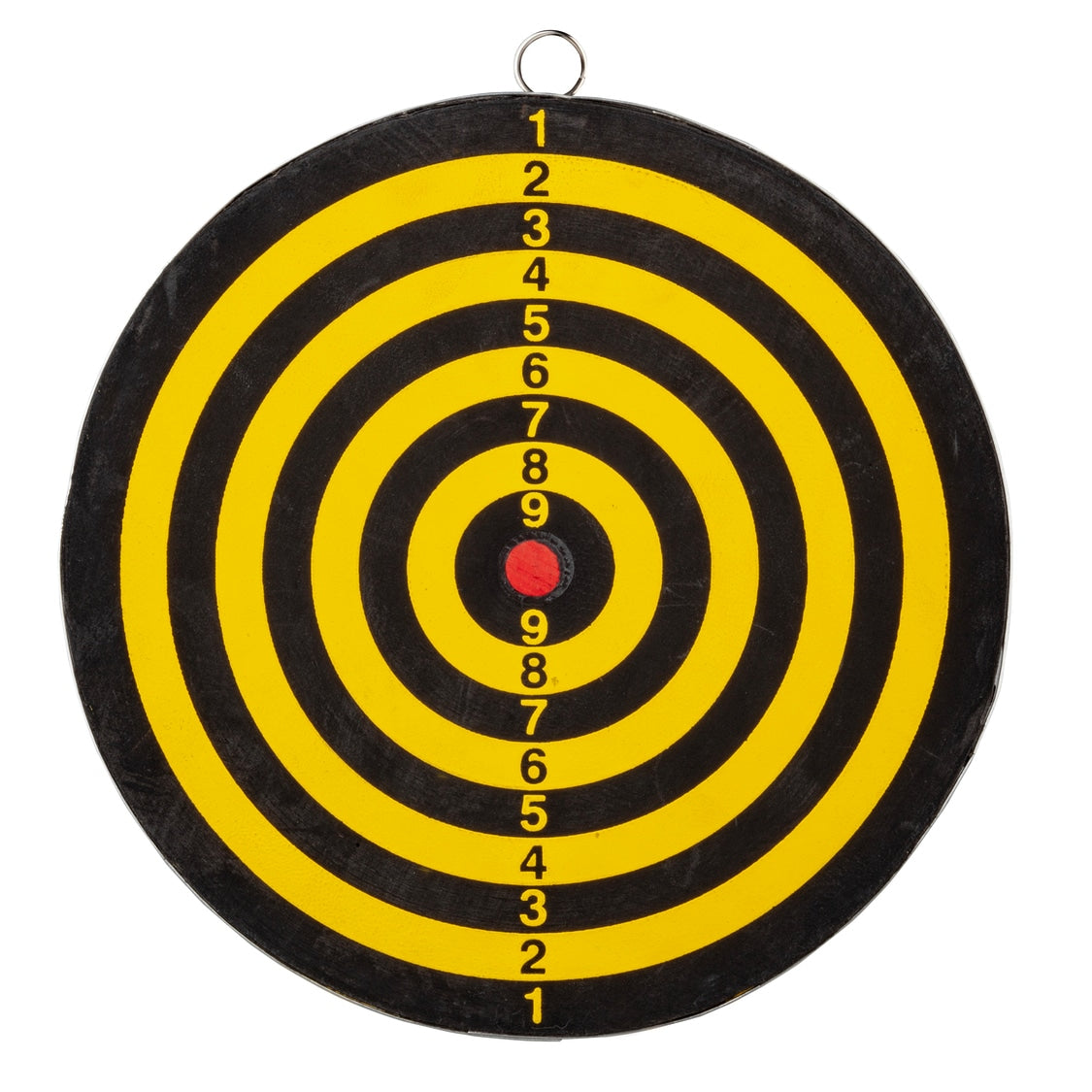Tarcza Umarex Dartboard 20 cm