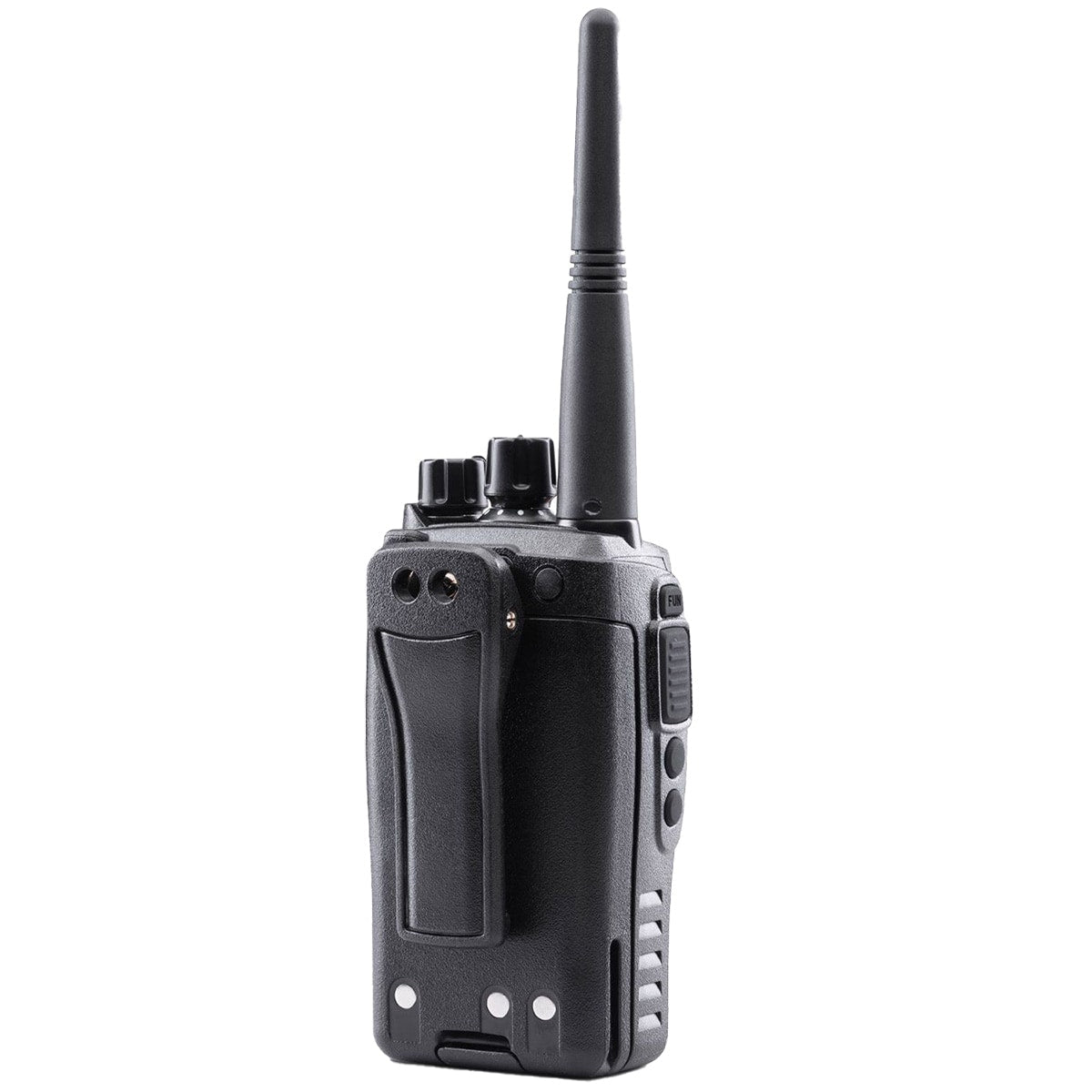 Radiotelefon Midland G18 Pro PMR - Black