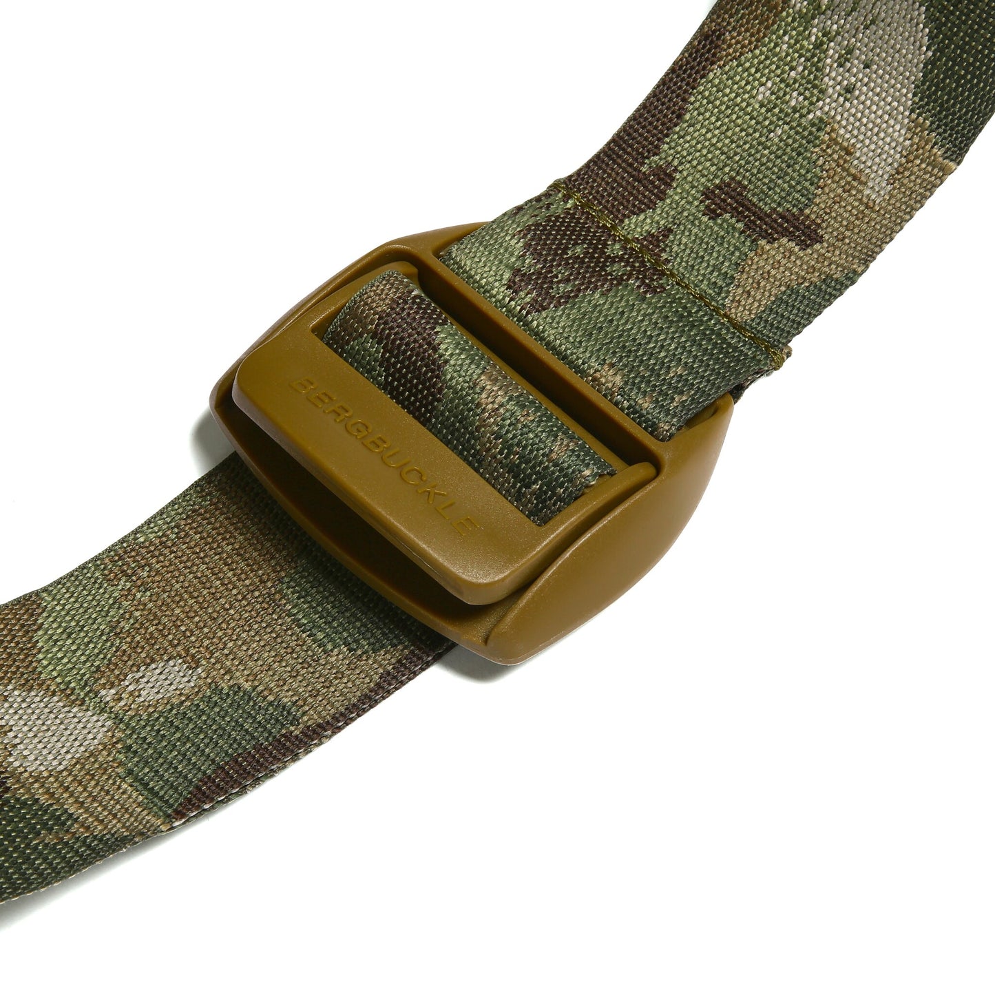 Plecak Berghaus Tactical Munro II IR 35 l - MultiCam