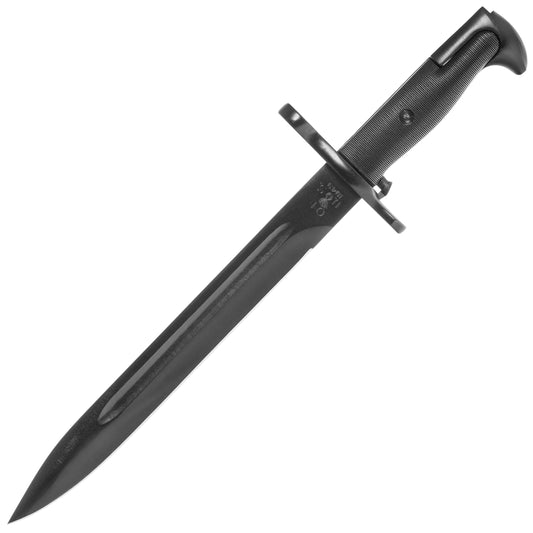 Nóż Mil-Tec US M1 Bayonet Garand Repro