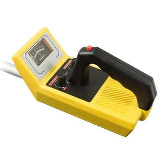 Wykrywacz metali Cobra Tector CT-1061
