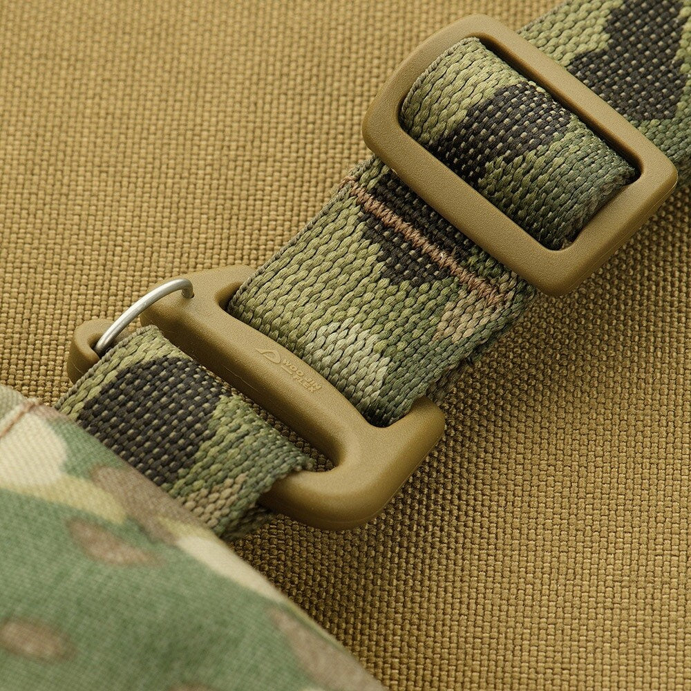 Ocieplacz do rąk M-Tac Elite - Multicam