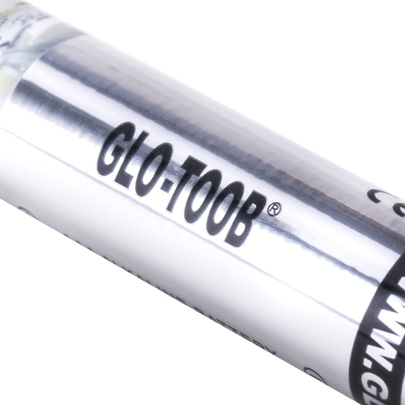 Latarka sygnalizacyjna Nextorch GT-AAA Aurora