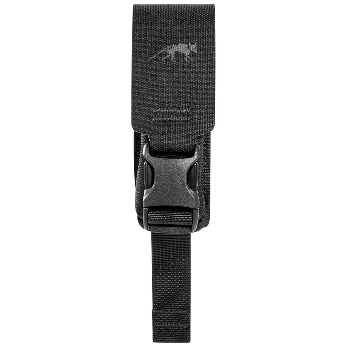 Etui Tasmanian Tiger Tool Pocket MKII S - Black