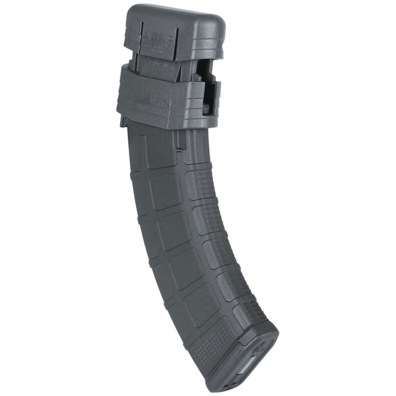 Szybkoładowarka Butler Creek ASAP do AK47/Galil