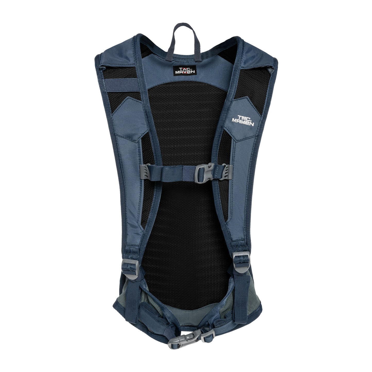 Plecak Pentagon Tac Maven Pluto 9 l - Midnight Blue