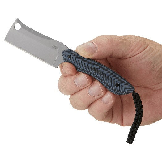 Nóż CRKT S.P.E.C.