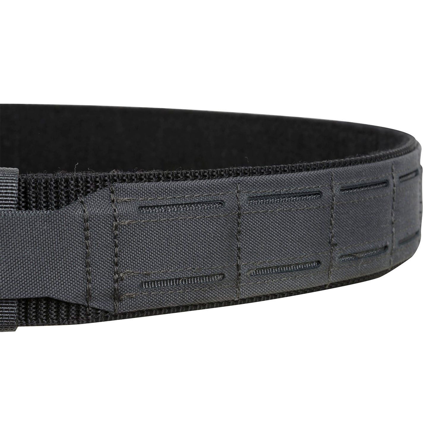 Pas taktyczny Helikon Cobra Modular Range - Shadow Grey