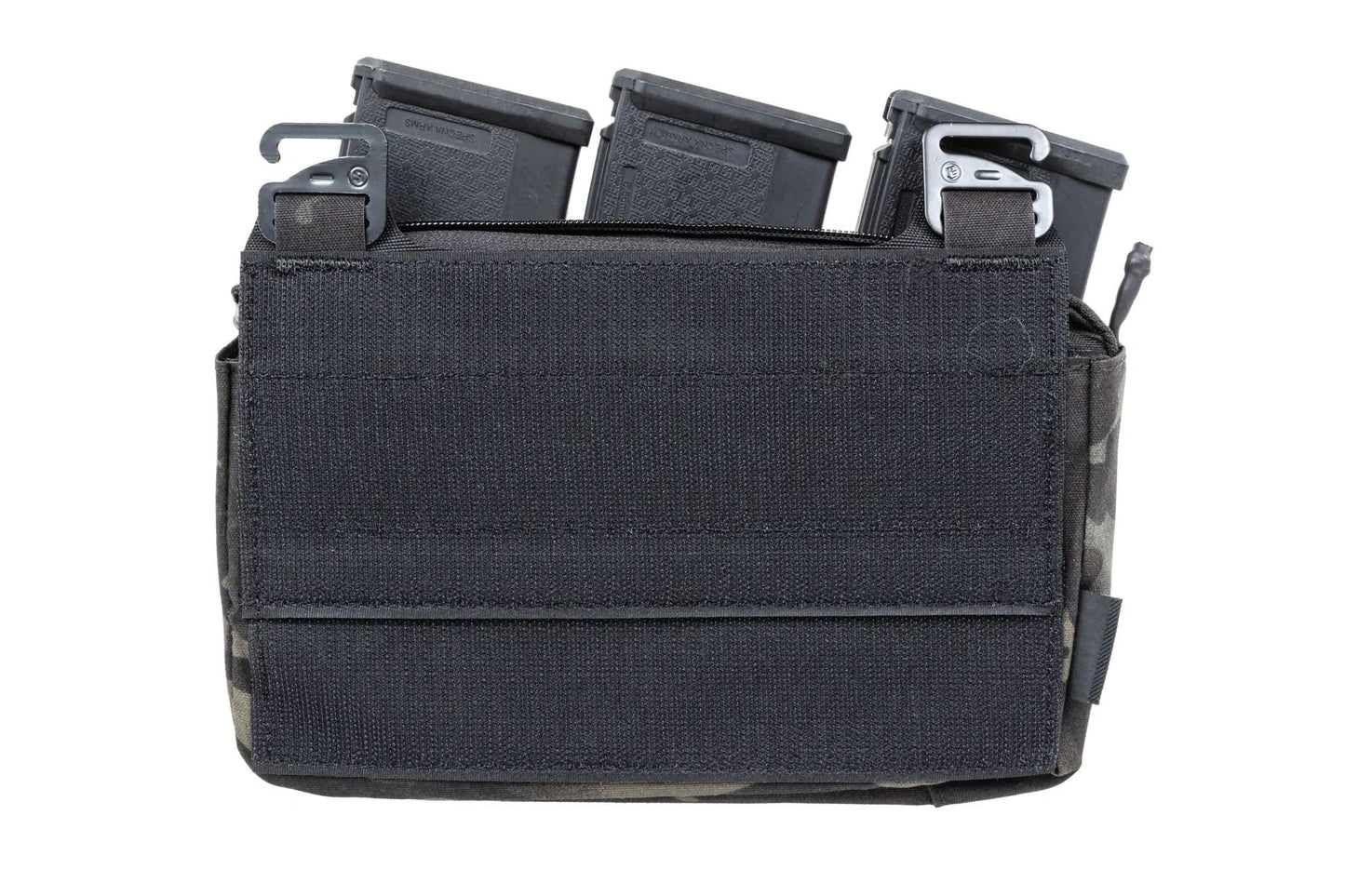 Panel przedni Emerson Gear EM9631 - MultiCam Black