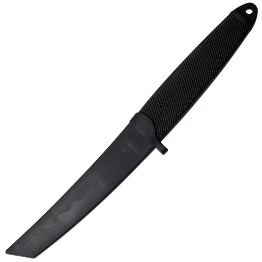 Nóż treningowy Master Cutlery Martial Art Tanto
