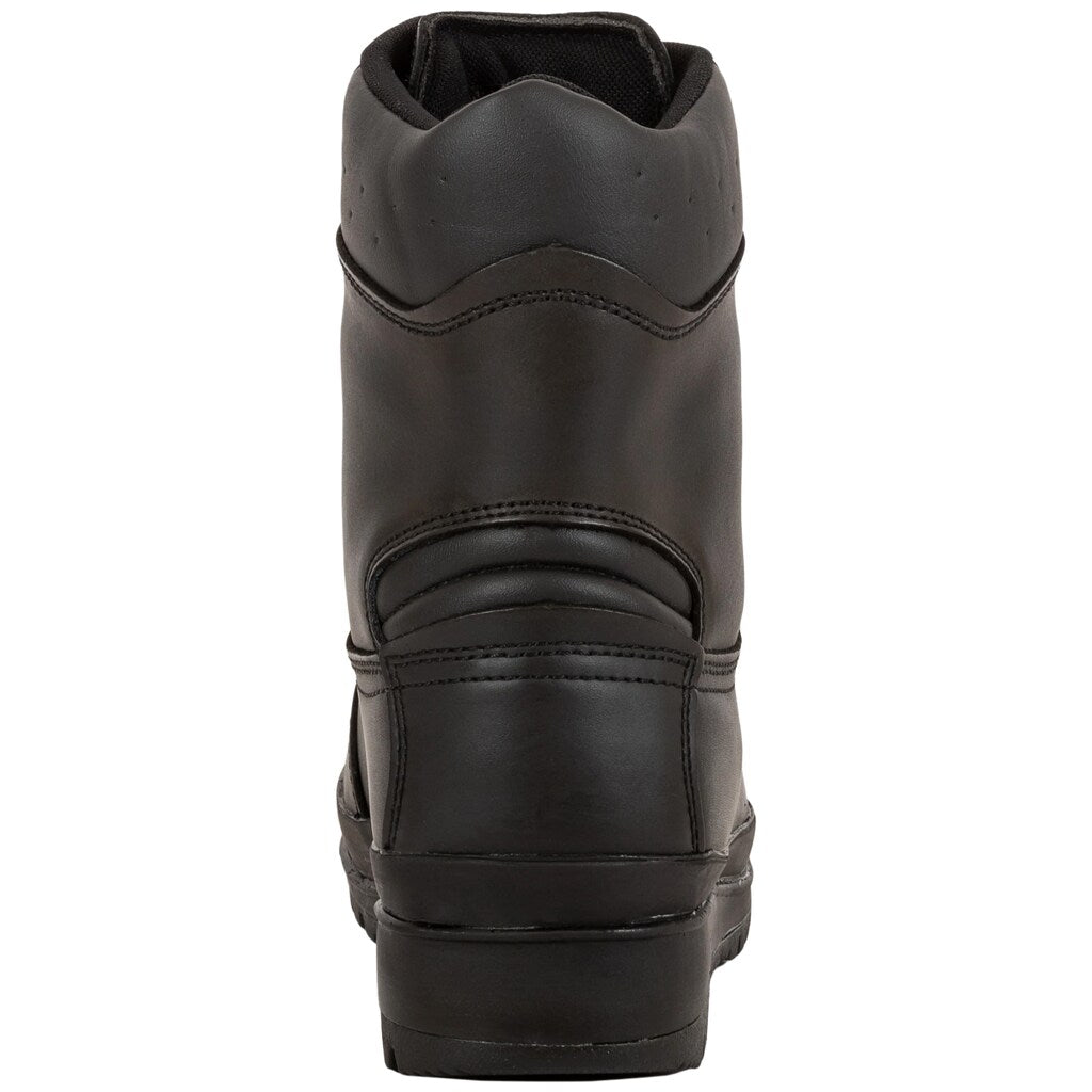 Buty Highlander Forces Elite - Black