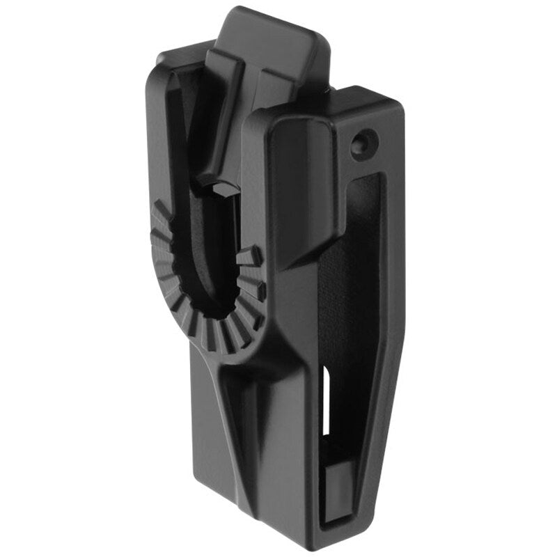Ładownica obrotowa ESP z montażem UBC-05 na magazynek AR-15 - Black