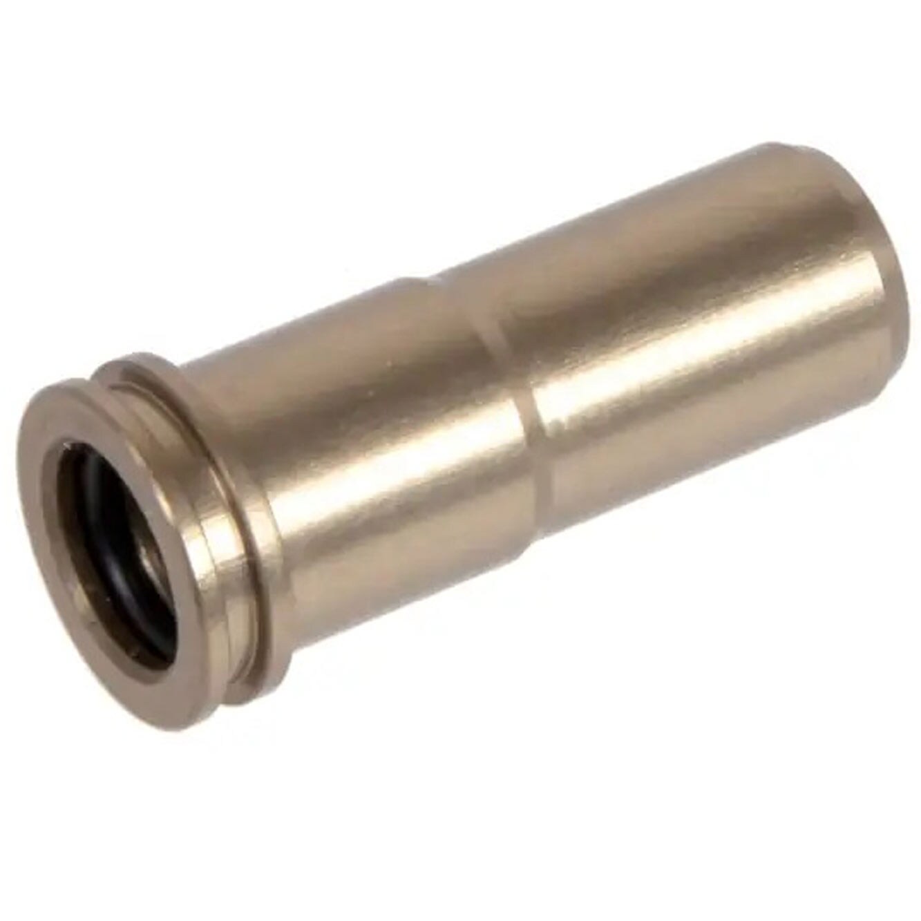 Uszczelniona dysza TopMax do replik M4/AR-15 - 21,5 mm