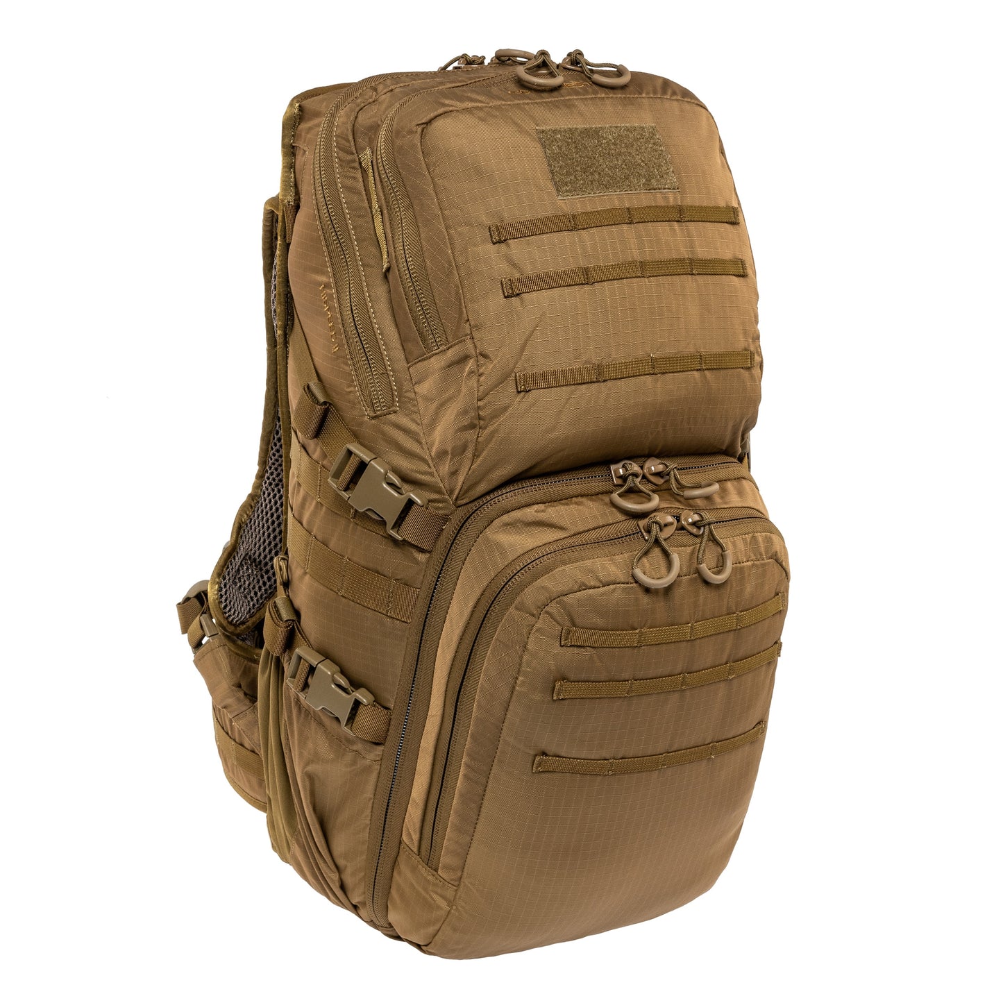 Plecak Eberlestock Hispeed 37,5 l - Coyote Brown