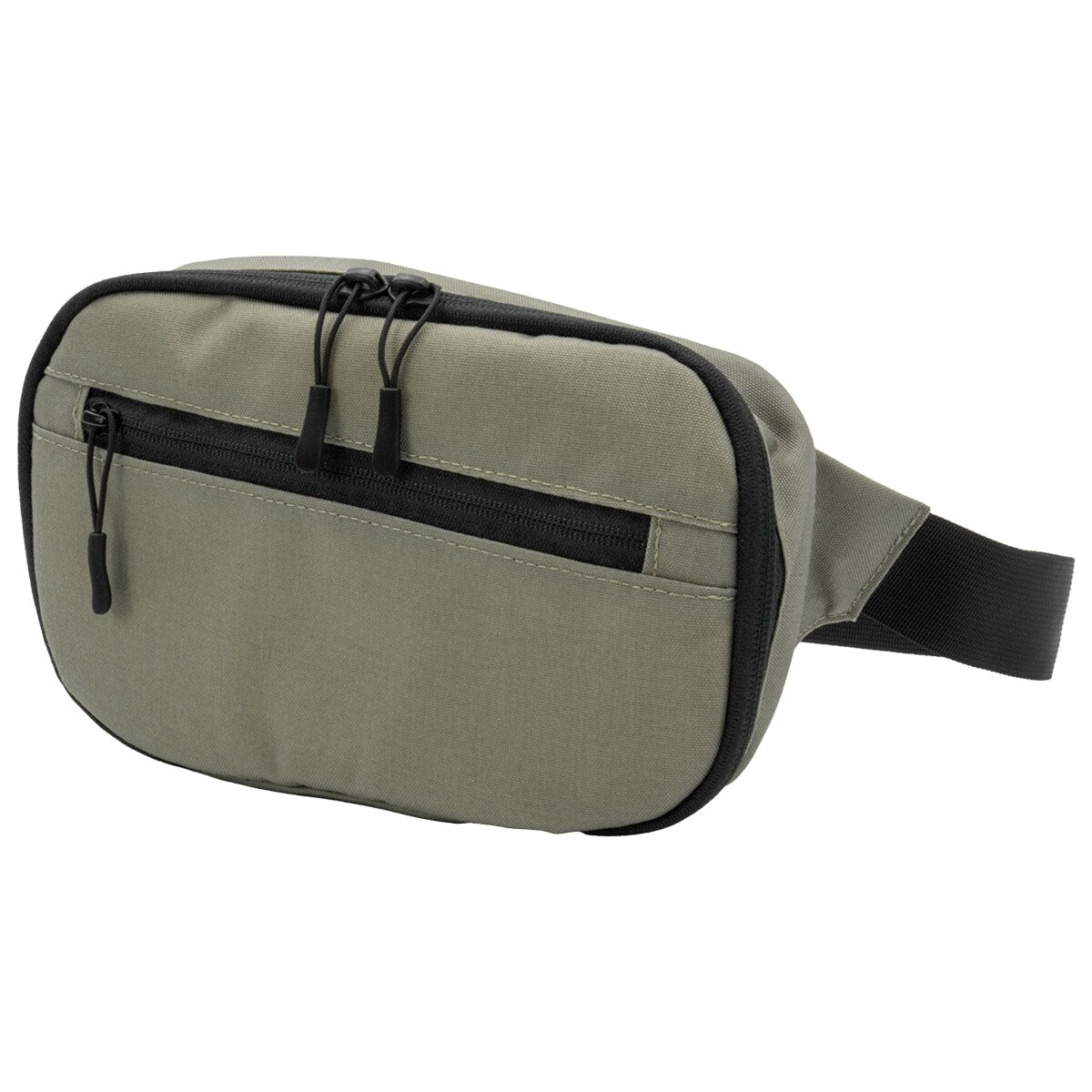 Nerka Combat Lab do przenoszenia broni - Grey