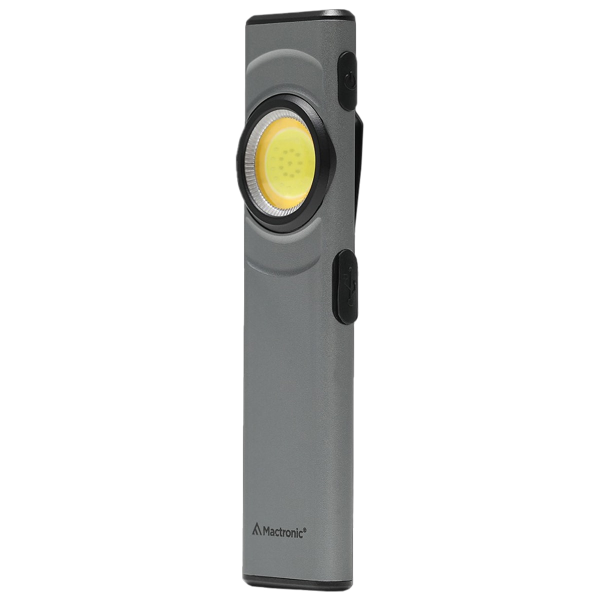 Latarka Mactronic Flagger Mini - 500 lumenów