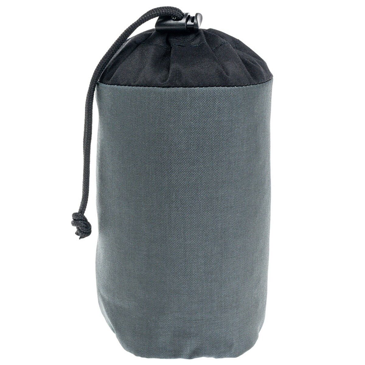 Kieszeń Wisport Waterpocket Graphite