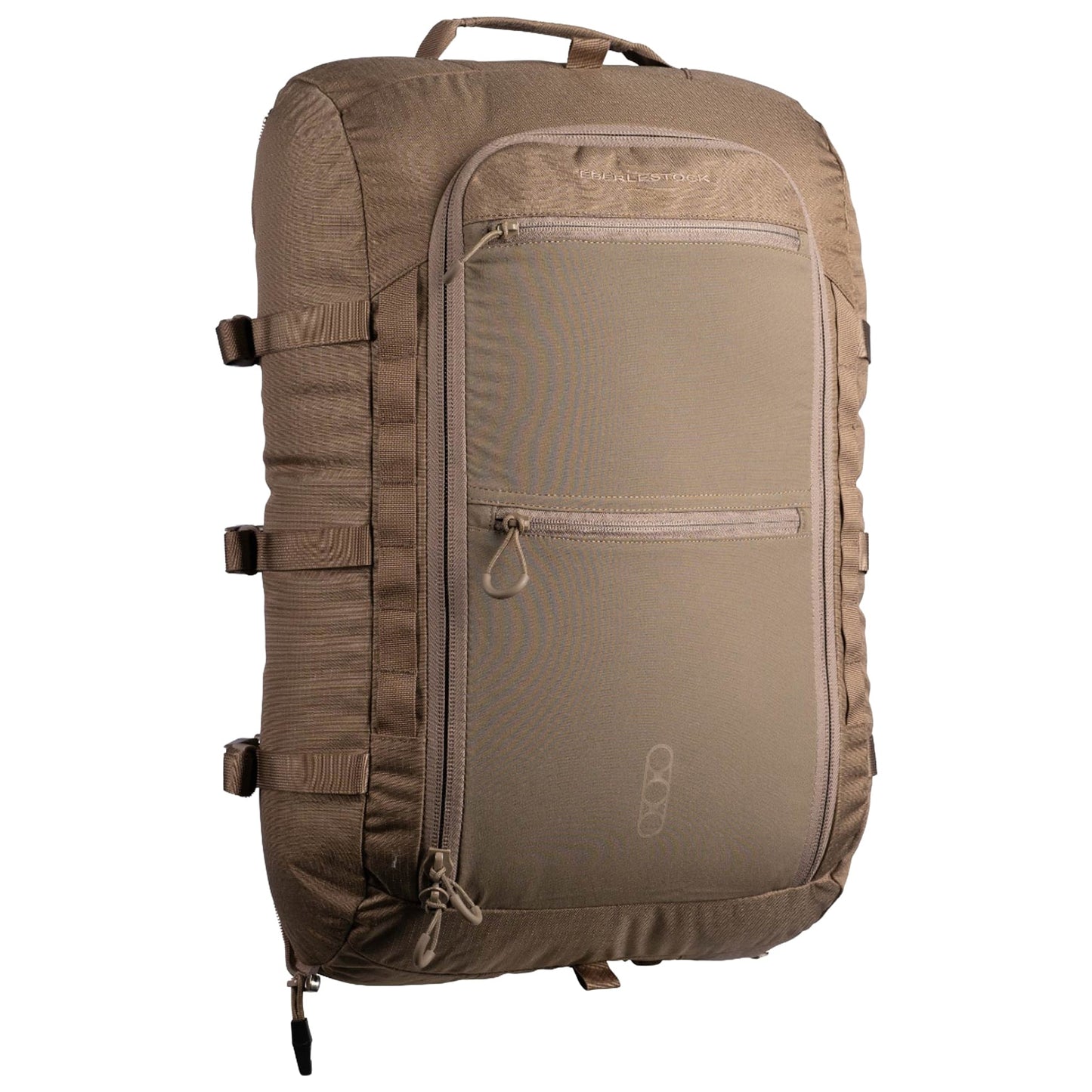 Torba Eberlestock Basin 60,5 l - Dry Earth