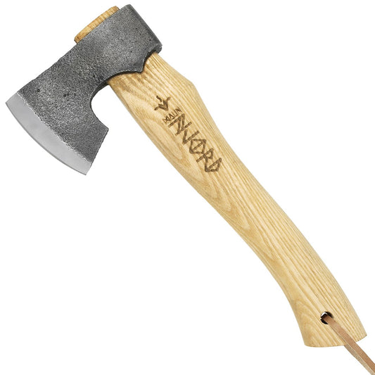 Toporek Njord Malin Small