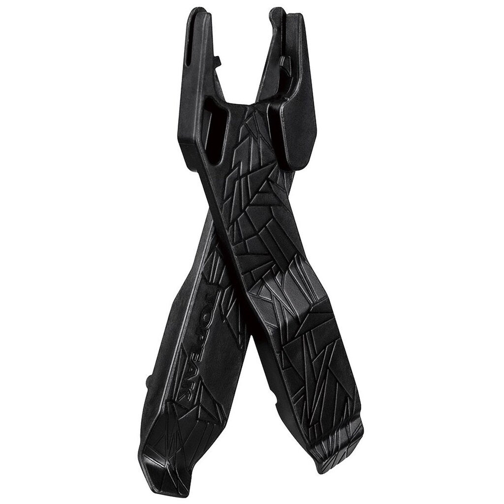 Łyżki do opon Topeak Power Lever