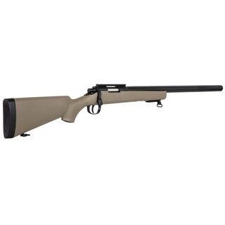 Karabin snajperski Specna Arms SA-S12 Edge - Tan
