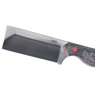 Nóż CRKT 4037 Razel